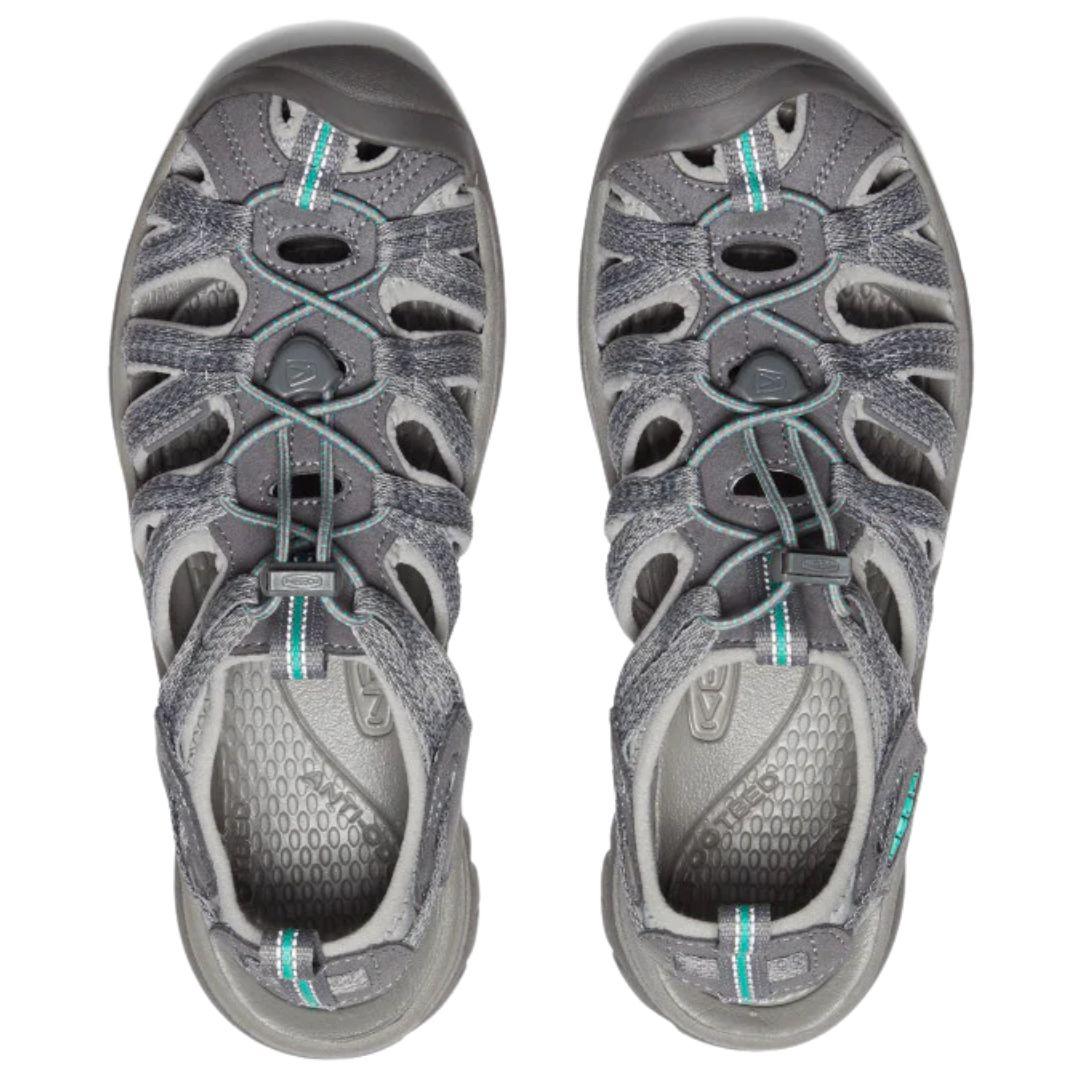 Keen Women's Whisper Sandal